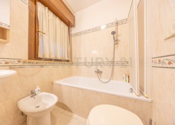 25.jpg - Bilocale Via Paolo Stoppa 38, Roma - foto 14