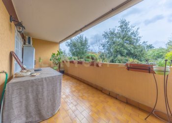 32.jpg - Bilocale Via Paolo Stoppa 38, Roma - foto 15