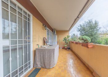 33.jpg - Bilocale Via Paolo Stoppa 38, Roma - foto 16