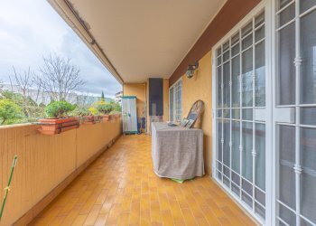 35.jpg - Bilocale Via Paolo Stoppa 38, Roma - foto 17