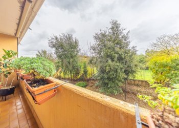 37.jpg - Bilocale Via Paolo Stoppa 38, Roma - foto 18