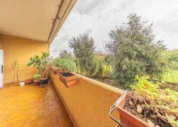 38.jpg - Bilocale Via Paolo Stoppa 38, Roma - foto 19