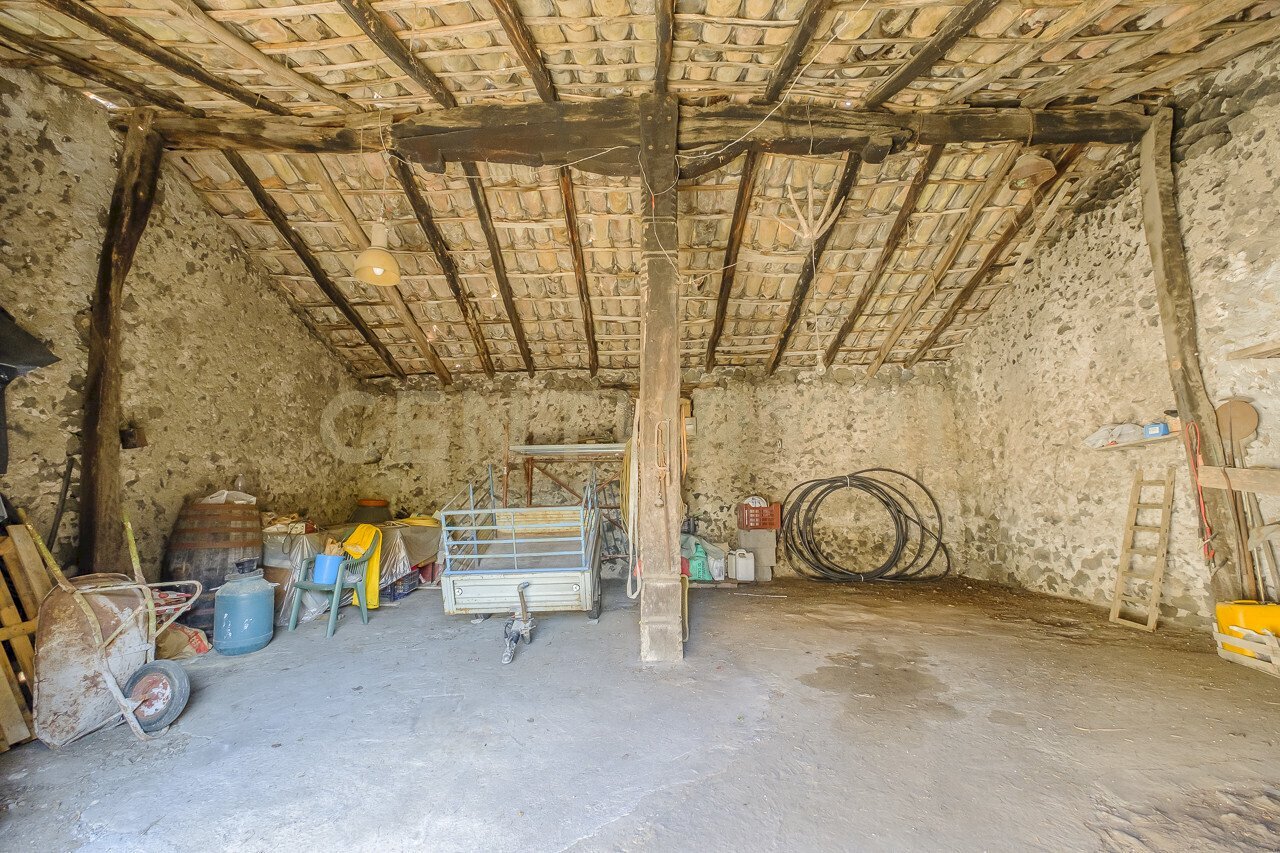 20190325222452-19.jpg - Rustico Via Marsala 10, Belpasso - foto 3