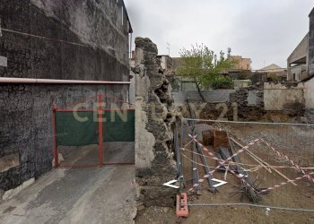 Via Marsala 10 Belpas.jpg - Rustico Via Marsala 10, Belpasso - foto 2