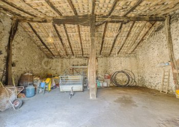 20190325222452-19.jpg - Rustico Via Marsala 10, Belpasso - foto 3