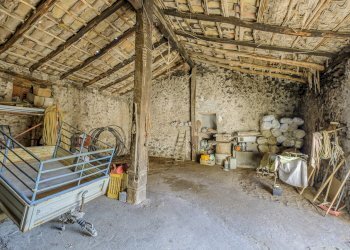 20190325222502-20.jpg - Rustico Via Marsala 10, Belpasso - foto 4