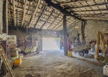 20190325222543-22.jpg - Rustico Via Marsala 10, Belpasso - foto 6