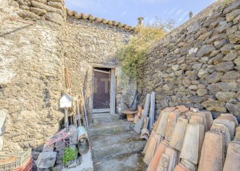 20190325222658-26.jpg - Rustico Via Marsala 10, Belpasso - foto 8