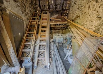 20190325222709-27.jpg - Rustico Via Marsala 10, Belpasso - foto 9