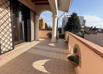 IMG_8011.JPG - Villa Via Dora Baltea, Ardea - foto 6