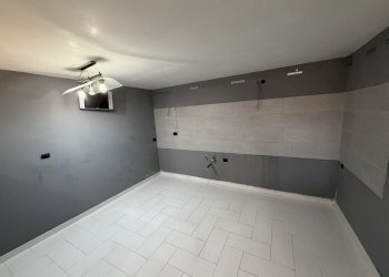 IMG_7996.JPG - Villa Via Dora Baltea, Ardea - foto 7