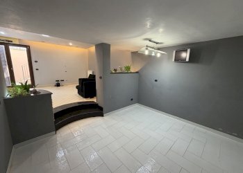 IMG_7997.JPG - Villa Via Dora Baltea, Ardea - foto 8