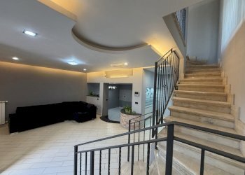 IMG_8014.JPG - Villa Via Dora Baltea, Ardea - foto 10