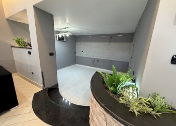 IMG_7995.JPG - Villa Via Dora Baltea, Ardea - foto 11