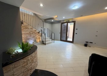 IMG_7999.JPG - Villa Via Dora Baltea, Ardea - foto 14