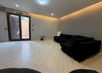 IMG_7998.JPG - Villa Via Dora Baltea, Ardea - foto 15