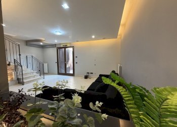 IMG_8001.JPG - Villa Via Dora Baltea, Ardea - foto 16