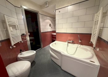 IMG_7989.JPG - Villa Via Dora Baltea, Ardea - foto 18