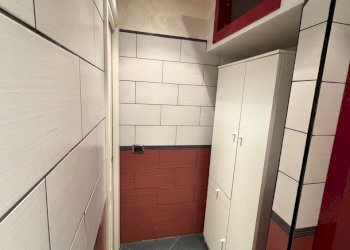 IMG_7990.JPG - Villa Via Dora Baltea, Ardea - foto 19