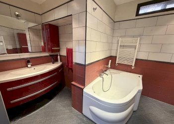 IMG_7986.JPG - Villa Via Dora Baltea, Ardea - foto 20