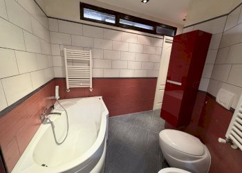 IMG_7992.JPG - Villa Via Dora Baltea, Ardea - foto 22