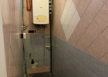 IMG_7987.JPG - Villa Via Dora Baltea, Ardea - foto 23