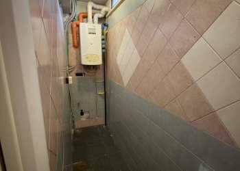 IMG_7988.JPG - Villa Via Dora Baltea, Ardea - foto 24