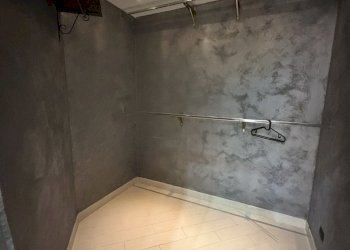 IMG_7985.JPG - Villa Via Dora Baltea, Ardea - foto 25