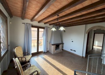 IMG_7975.JPG - Villa Via Dora Baltea, Ardea - foto 26