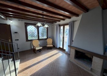 IMG_7976.JPG - Villa Via Dora Baltea, Ardea - foto 27