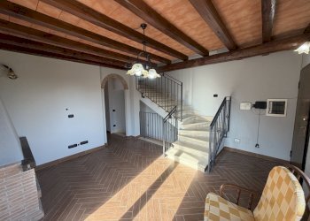 IMG_7977.JPG - Villa Via Dora Baltea, Ardea - foto 28