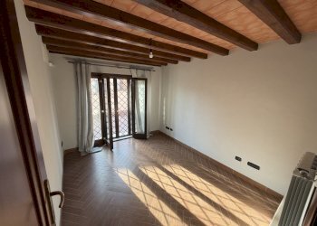 IMG_7978.JPG - Villa Via Dora Baltea, Ardea - foto 29