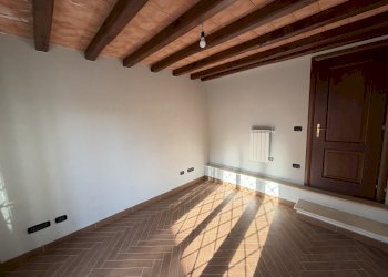 IMG_7979.JPG - Villa Via Dora Baltea, Ardea - foto 30