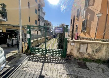 IMG_4020.JPG - Appartamento VIA LOMBARDIA 86, Nettuno - foto 2