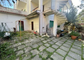 IMG_3982.JPG - Appartamento VIA LOMBARDIA 86, Nettuno - foto 3