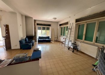 IMG_3983.JPG - Appartamento VIA LOMBARDIA 86, Nettuno - foto 4