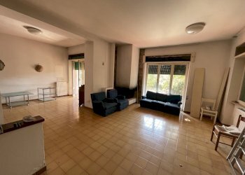 IMG_3984.JPG - Appartamento VIA LOMBARDIA 86, Nettuno - foto 5