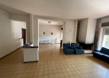 IMG_3985.JPG - Appartamento VIA LOMBARDIA 86, Nettuno - foto 6