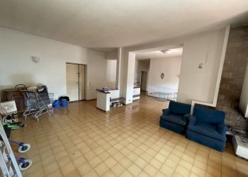 IMG_3986.JPG - Appartamento VIA LOMBARDIA 86, Nettuno - foto 7