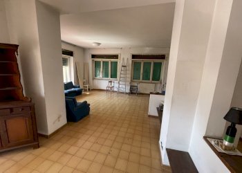 IMG_3987.JPG - Appartamento VIA LOMBARDIA 86, Nettuno - foto 8