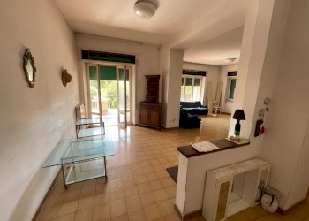 IMG_3992.JPG - Appartamento VIA LOMBARDIA 86, Nettuno - foto 9