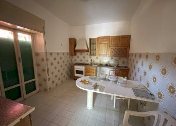 IMG_3988.JPG - Appartamento VIA LOMBARDIA 86, Nettuno - foto 10