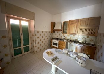 IMG_3989.JPG - Appartamento VIA LOMBARDIA 86, Nettuno - foto 11