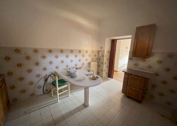 IMG_3990.JPG - Appartamento VIA LOMBARDIA 86, Nettuno - foto 12