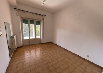 IMG_3993.JPG - Appartamento VIA LOMBARDIA 86, Nettuno - foto 13