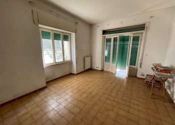 IMG_3994.JPG - Appartamento VIA LOMBARDIA 86, Nettuno - foto 14