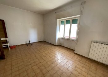 IMG_3995.JPG - Appartamento VIA LOMBARDIA 86, Nettuno - foto 15