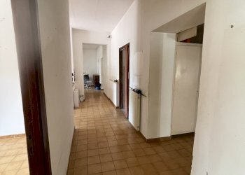 IMG_3996.JPG - Appartamento VIA LOMBARDIA 86, Nettuno - foto 16