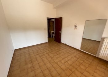 IMG_3997.JPG - Appartamento VIA LOMBARDIA 86, Nettuno - foto 17