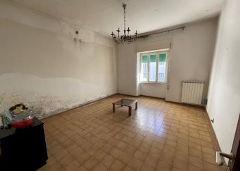 IMG_3998.JPG - Appartamento VIA LOMBARDIA 86, Nettuno - foto 18